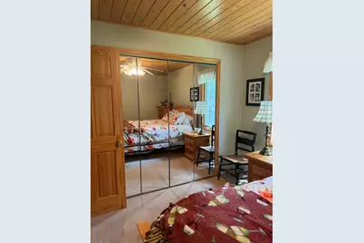 17428 Park Avenue SE, Erskine, MN 56535 - Photo 39