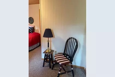 17428 Park Avenue SE, Erskine, MN 56535 - Photo 51