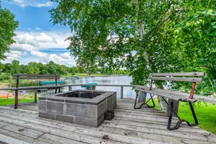 17428 Park Ave SE, Erskine, MN 56535 - Photo 57