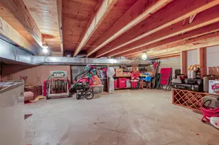 17428 Park Ave SE, Erskine, MN 56535 - Photo 65