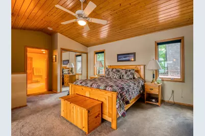 17428 Park Avenue SE, Erskine, MN 56535 - Photo 39