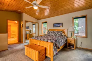 17428 Park Ave SE, Erskine, MN 56535 - Photo 39