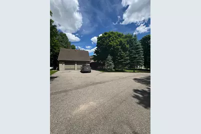 17428 Park Avenue SE, Erskine, MN 56535 - Photo 3