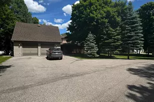 17428 Park Ave SE, Erskine, MN 56535 - Photo 3
