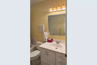 17428 Park Avenue SE, Erskine, MN 56535 - Photo 23