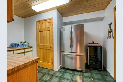 17428 Park Avenue SE, Erskine, MN 56535 - Photo 29