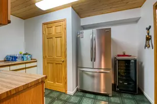 17428 Park Ave SE, Erskine, MN 56535 - Photo 29