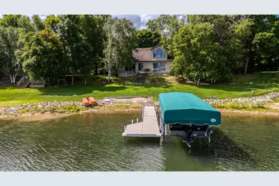 17428 Park Avenue SE, Erskine, MN 56535 - Photo 49