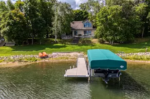 17428 Park Ave SE, Erskine, MN 56535 - Photo 49