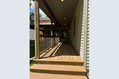 17428 Park Avenue SE, Erskine, MN 56535 - Photo 13