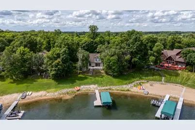 17428 Park Avenue SE, Erskine, MN 56535 - Photo 61