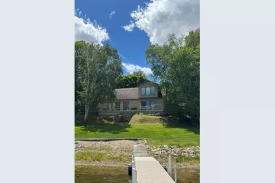 17428 Park Avenue SE, Erskine, MN 56535 - Photo 7