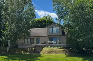 17428 Park Ave SE, Erskine, MN 56535 - Photo 7