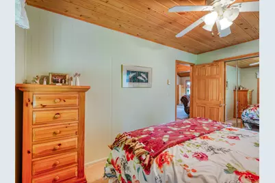 17428 Park Avenue SE, Erskine, MN 56535 - Photo 27