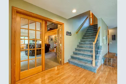 17428 Park Avenue SE, Erskine, MN 56535 - Photo 21