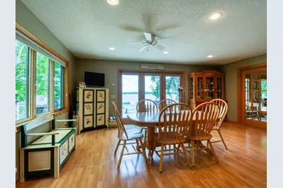 17428 Park Avenue SE, Erskine, MN 56535 - Photo 19