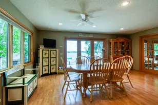 17428 Park Ave SE, Erskine, MN 56535 - Photo 19