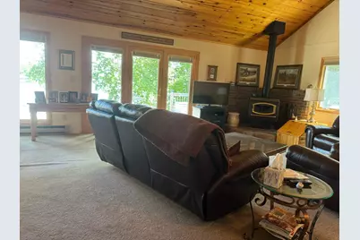 17428 Park Avenue SE, Erskine, MN 56535 - Photo 29
