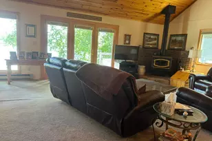 17428 Park Ave SE, Erskine, MN 56535 - Photo 29