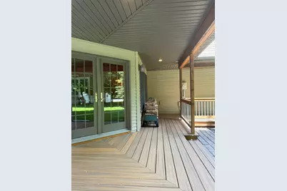 17428 Park Avenue SE, Erskine, MN 56535 - Photo 15
