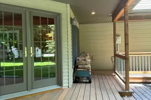 17428 Park Ave SE, Erskine, MN 56535 - Photo 15