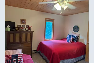 17428 Park Avenue SE, Erskine, MN 56535 - Photo 49