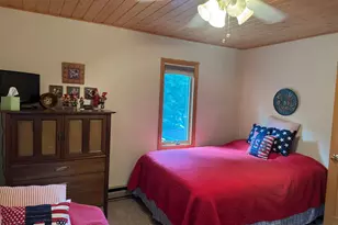 17428 Park Ave SE, Erskine, MN 56535 - Photo 49