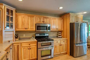 17428 Park Ave SE, Erskine, MN 56535 - Photo 15