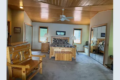 17428 Park Avenue SE, Erskine, MN 56535 - Photo 45