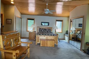 17428 Park Ave SE, Erskine, MN 56535 - Photo 45