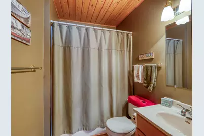 17428 Park Avenue SE, Erskine, MN 56535 - Photo 25