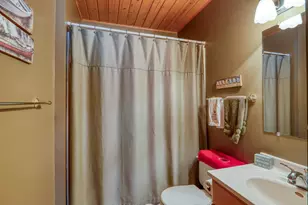 17428 Park Ave SE, Erskine, MN 56535 - Photo 25