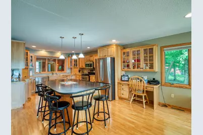 17428 Park Avenue SE, Erskine, MN 56535 - Photo 17