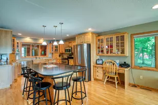 17428 Park Ave SE, Erskine, MN 56535 - Photo 17