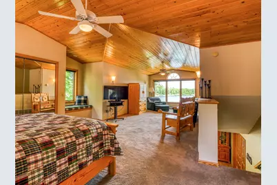 17428 Park Avenue SE, Erskine, MN 56535 - Photo 41