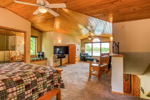 17428 Park Ave SE, Erskine, MN 56535 - Photo 41