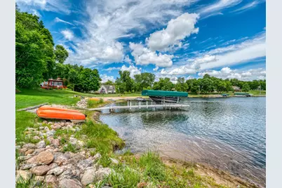 17428 Park Avenue SE, Erskine, MN 56535 - Photo 51