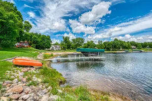 17428 Park Ave SE, Erskine, MN 56535 - Photo 51
