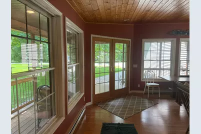 17428 Park Avenue SE, Erskine, MN 56535 - Photo 17