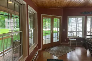 17428 Park Ave SE, Erskine, MN 56535 - Photo 17
