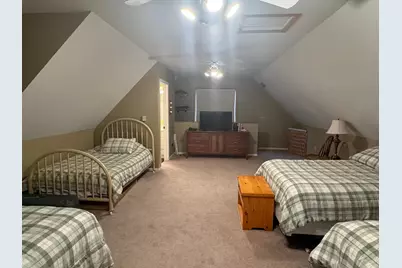 17428 Park Avenue SE, Erskine, MN 56535 - Photo 25
