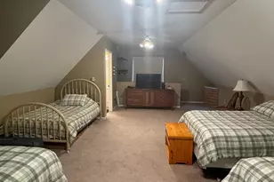 17428 Park Ave SE, Erskine, MN 56535 - Photo 25