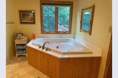 17428 Park Avenue SE, Erskine, MN 56535 - Photo 47