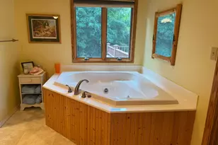 17428 Park Ave SE, Erskine, MN 56535 - Photo 47