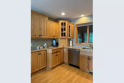 17428 Park Avenue SE, Erskine, MN 56535 - Photo 37