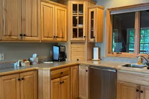 17428 Park Ave SE, Erskine, MN 56535 - Photo 37