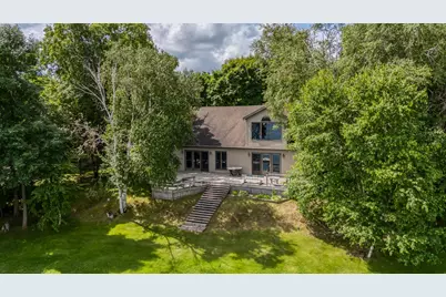 17428 Park Avenue SE, Erskine, MN 56535 - Photo 53