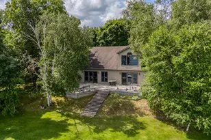 17428 Park Ave SE, Erskine, MN 56535 - Photo 53