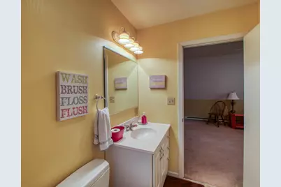 17428 Park Avenue SE, Erskine, MN 56535 - Photo 11