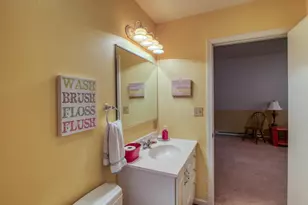 17428 Park Ave SE, Erskine, MN 56535 - Photo 11